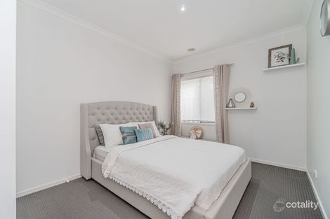 Property photo of 30 Cradle Mountain Drive Craigieburn VIC 3064