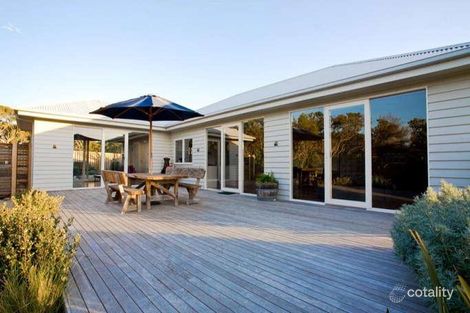 Property photo of 13 Elaine Road Rye VIC 3941