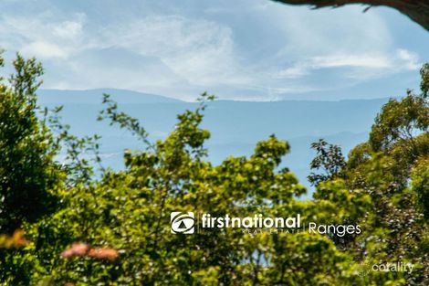 Property photo of 2 Merimbula Road Ferny Creek VIC 3786