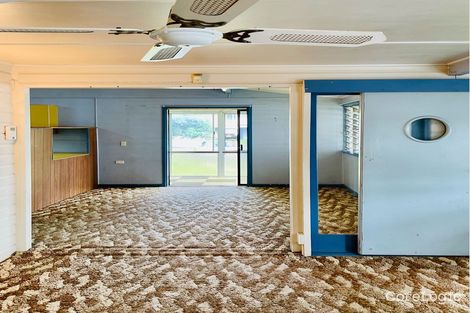 70 Deans St E, Margate, QLD 4019