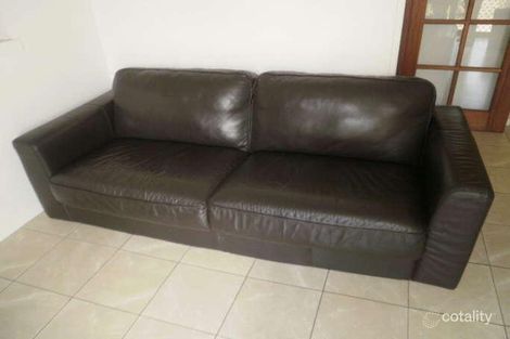 Property photo of 10/36 Hillardt Street Robertson QLD 4109