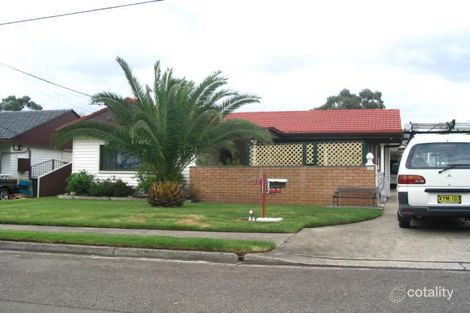 22 Rosford St, Smithfield, NSW 2164