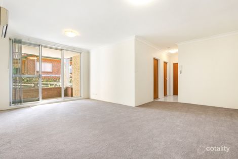 13/8 Buller Rd, Artarmon, NSW 2064