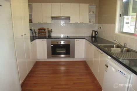 Property photo of 19 Sunflower Place Emerald QLD 4720