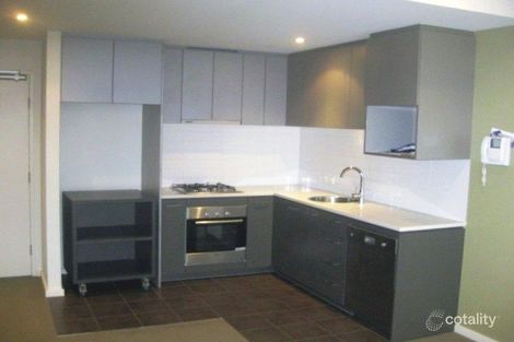 Property photo of 211/16-18 Wirra Drive New Port SA 5015
