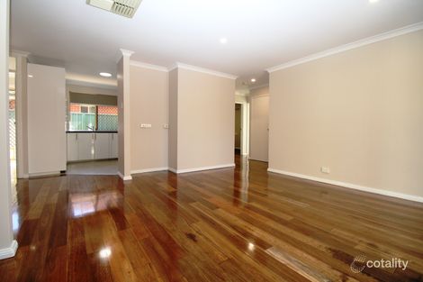Property photo of 1/42 Byers Road Woodbridge WA 6056