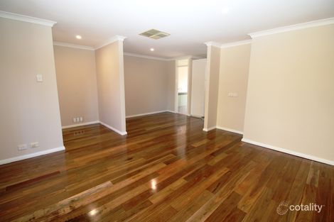 Property photo of 1/42 Byers Road Woodbridge WA 6056