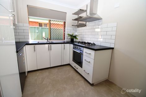 Property photo of 1/42 Byers Road Woodbridge WA 6056
