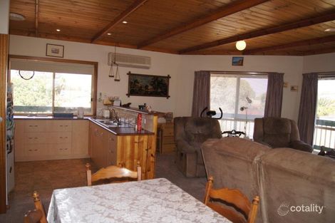 Property photo of 11 Cambridge Street Moonta Bay SA 5558