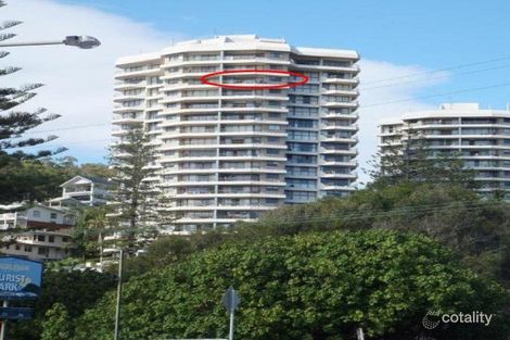 121/45 Hayle St, Burleigh Heads, QLD 4220