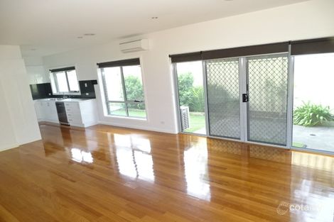 3/12 Finchley Ave, Glenroy, VIC 3046