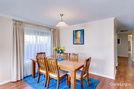 Property photo of 7 Jameson Court Greenwith SA 5125