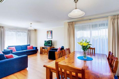 Property photo of 7 Jameson Court Greenwith SA 5125
