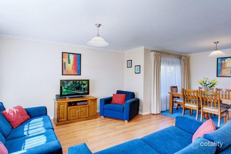Property photo of 7 Jameson Court Greenwith SA 5125