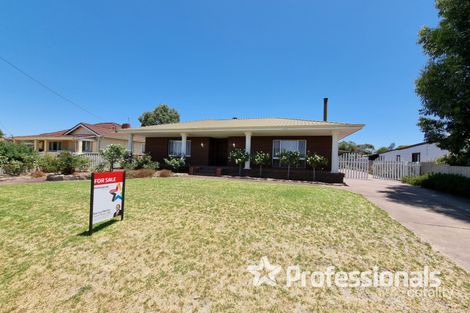 Property photo of 7 May Street Narrogin WA 6312