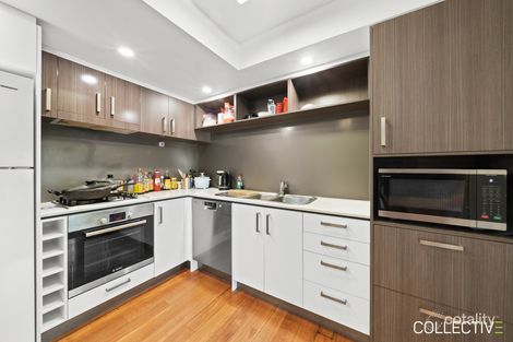 Property photo of 8/18 Gailey Road St Lucia QLD 4067