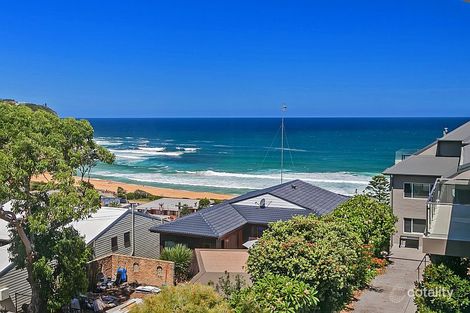 Property photo of 2/3 Circulo Drive Copacabana NSW 2251
