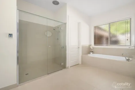 Property photo of 32 Edward Street Donvale VIC 3111