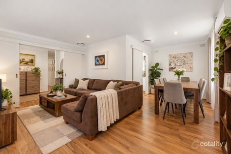 2 SANDGATE ST, REYNELLA, SA 5161
