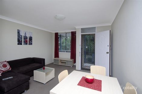 Property photo of 4/1326 Gold Coast Highway Palm Beach QLD 4221