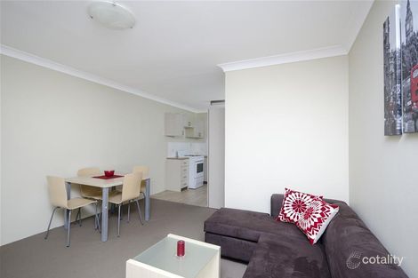 Property photo of 4/1326 Gold Coast Highway Palm Beach QLD 4221