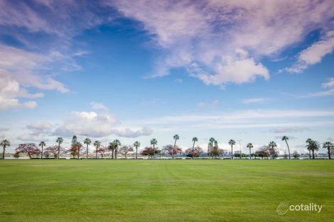 11/130 Terrace Rd, Perth, WA 6000