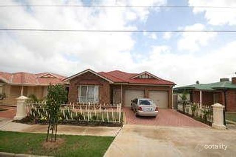 5 Inverway St, Ferryden Park, SA 5010