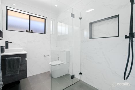 Property photo of 29 Elfrieda Street Old Toongabbie NSW 2146