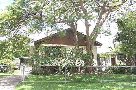 61 Poinciana St, Inala, QLD 4077