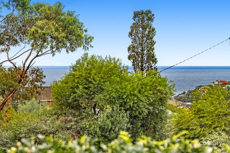 Property photo of 7 Belgrave Street Bronte NSW 2024