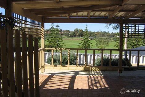 Property photo of 4 King Edward Drive Heathridge WA 6027