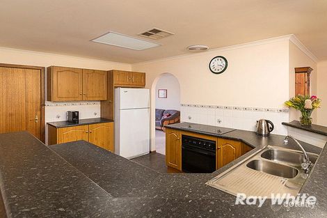 Property photo of 14 Lisa Court Macclesfield SA 5153