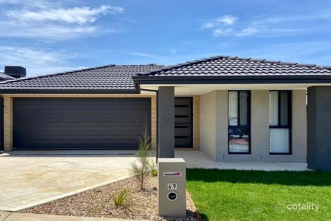 49 Sackville St, Mernda, VIC 3754