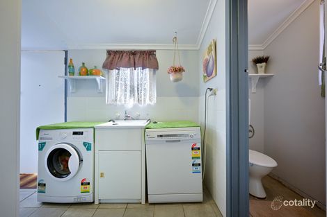 Property photo of 2 Millowick Street Whyalla Stuart SA 5608
