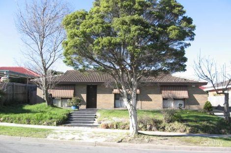 19 Prior Rd, Noble Park, VIC 3174