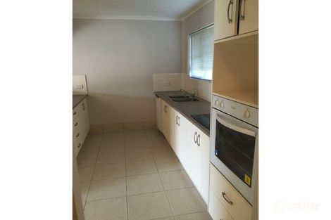 Property photo of 2/69 Golden Four Drive Bilinga QLD 4225