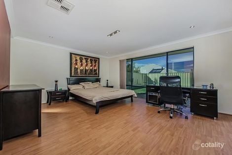 Property photo of 66 Yandella Promenade Tapping WA 6065