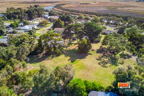 Property photo of 1-3 School Road Tarwin Lower VIC 3956