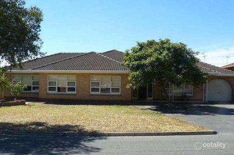 Property photo of 29 Chaliapin Street Rostrevor SA 5073