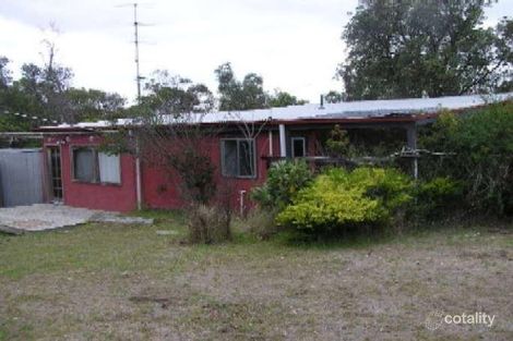Property photo of 2 Sun Court Venus Bay VIC 3956