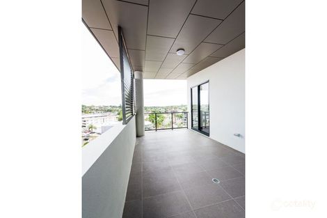 Property photo of 704/26 Station Street Nundah QLD 4012