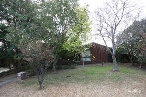 11 Tenterton Rd, Christie Downs, SA 5164