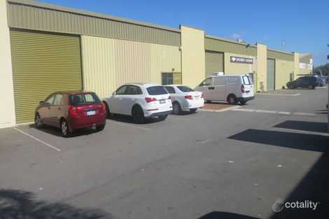 12/1 Baden St, Osborne Park, WA 6017