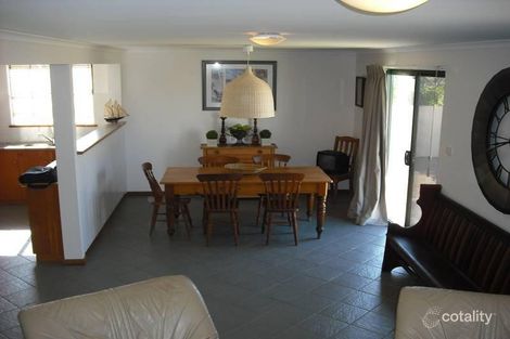 Property photo of 5 Shore Street Clinton SA 5570