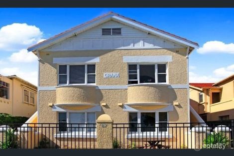 4/67 Marine Pde, Elwood, VIC 3184