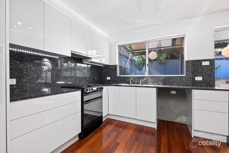 11/23 East St, Maylands, WA 6051