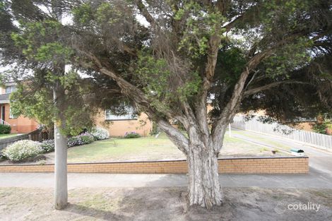 4 Learmouth St, Belmont, VIC 3216