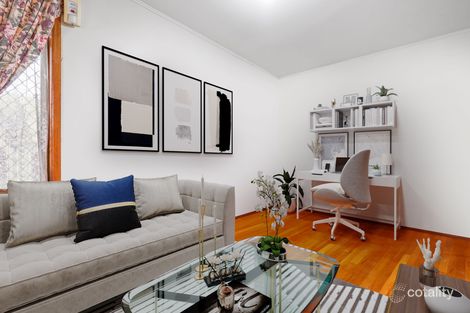 Property photo of 5 Doonside Crescent Blacktown NSW 2148