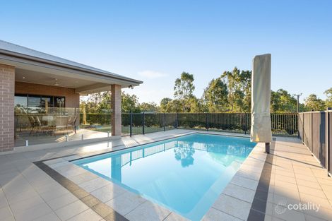 Property photo of 27 Windsor Street Gracemere QLD 4702
