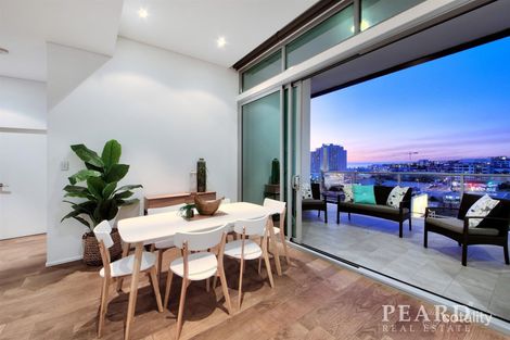 51/29 Hastings St, Scarborough, WA 6019